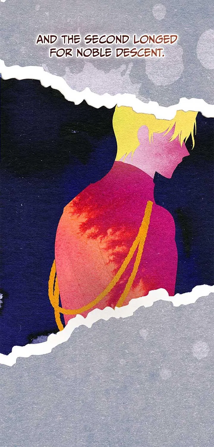 In This Life, I Will Survive Until the End Chapter 37 – Page 98
