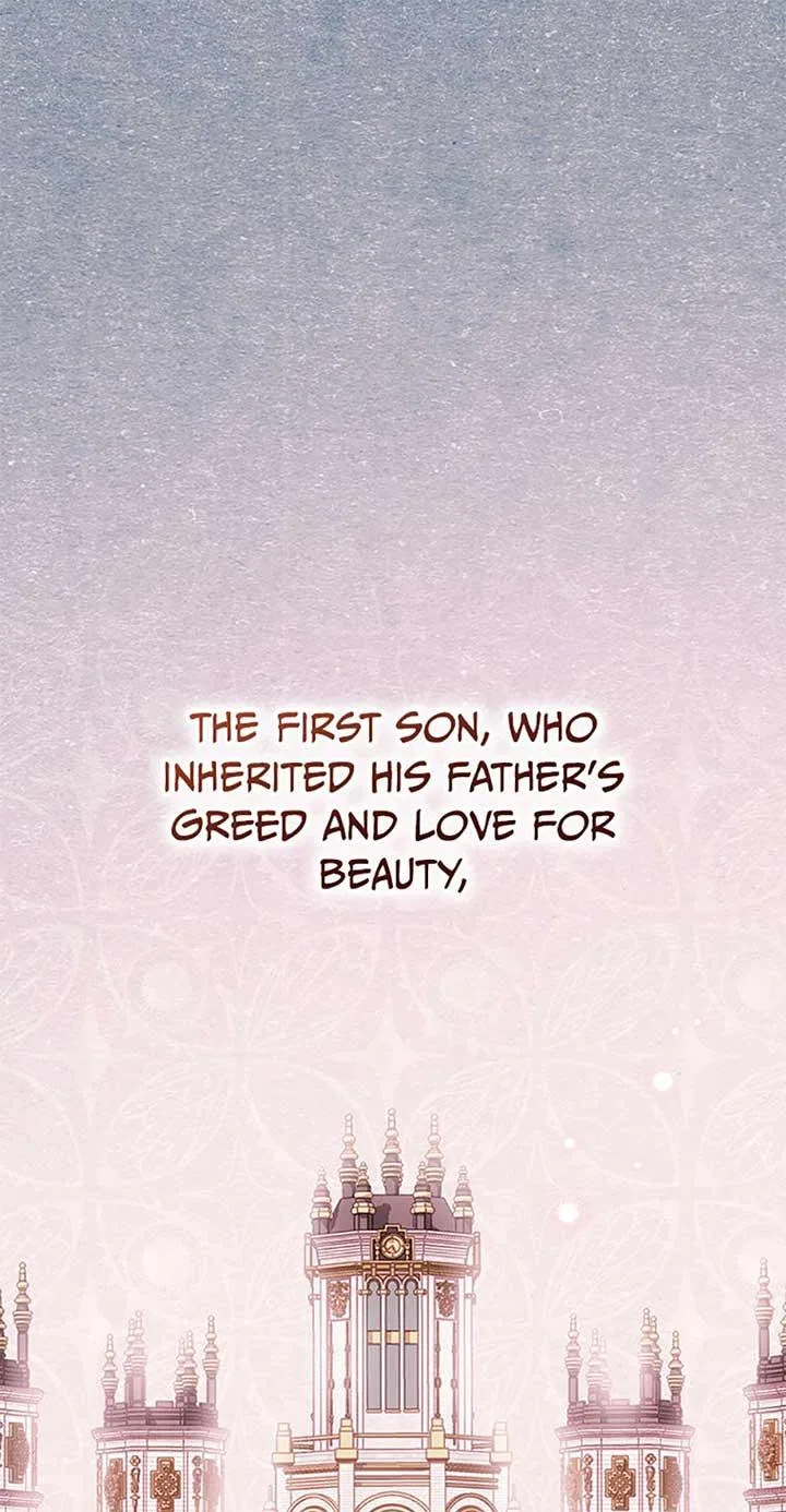 In This Life, I Will Survive Until the End Chapter 37 – Page 99