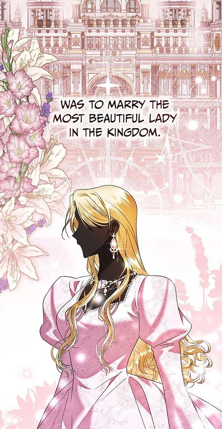 In This Life, I Will Survive Until the End Chapter 37 – Page 100