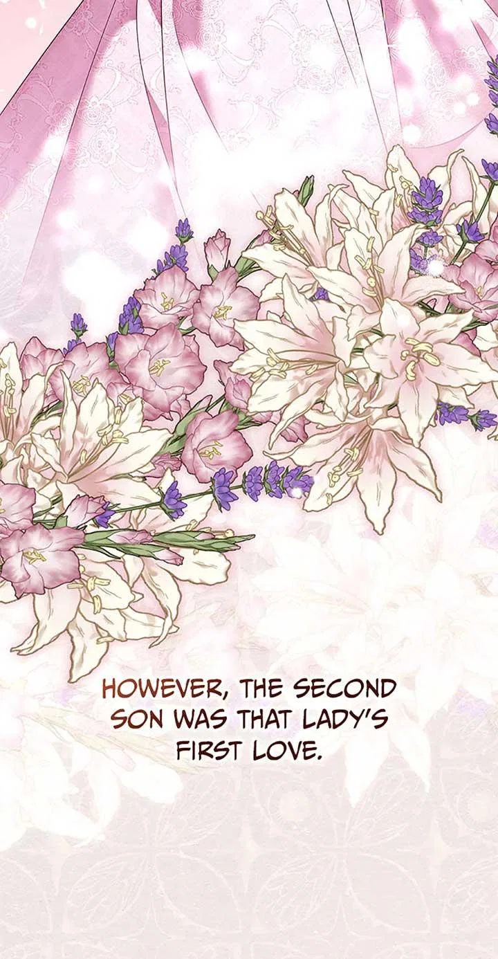In This Life, I Will Survive Until the End Chapter 37 – Page 101