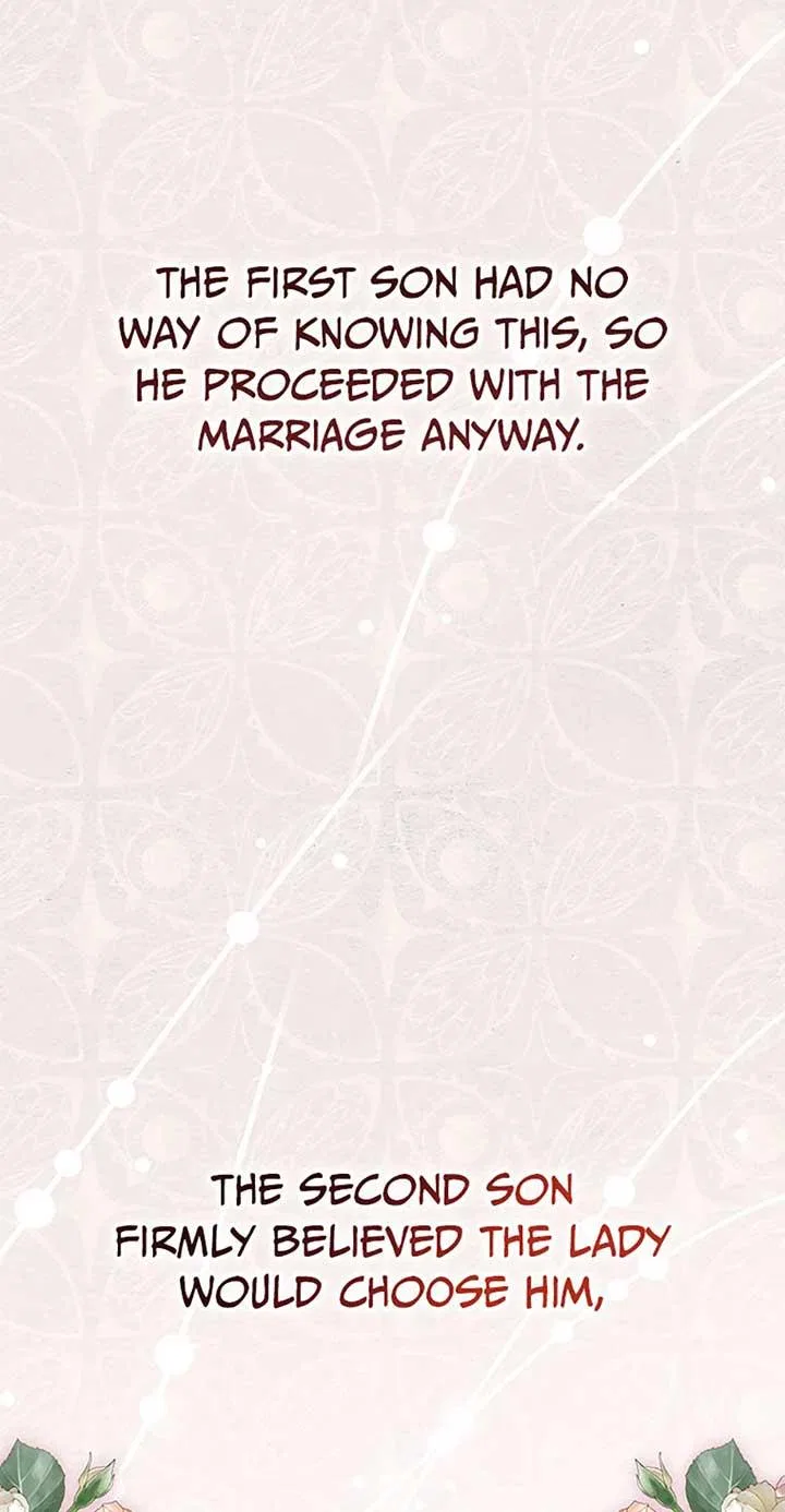 In This Life, I Will Survive Until the End Chapter 37 – Page 102