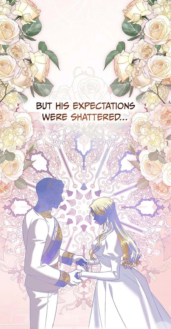 In This Life, I Will Survive Until the End Chapter 37 – Page 103
