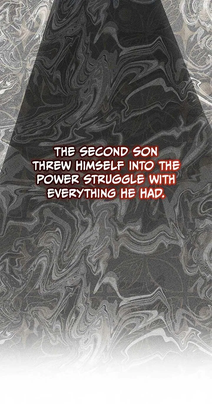 In This Life, I Will Survive Until the End Chapter 37 – Page 106