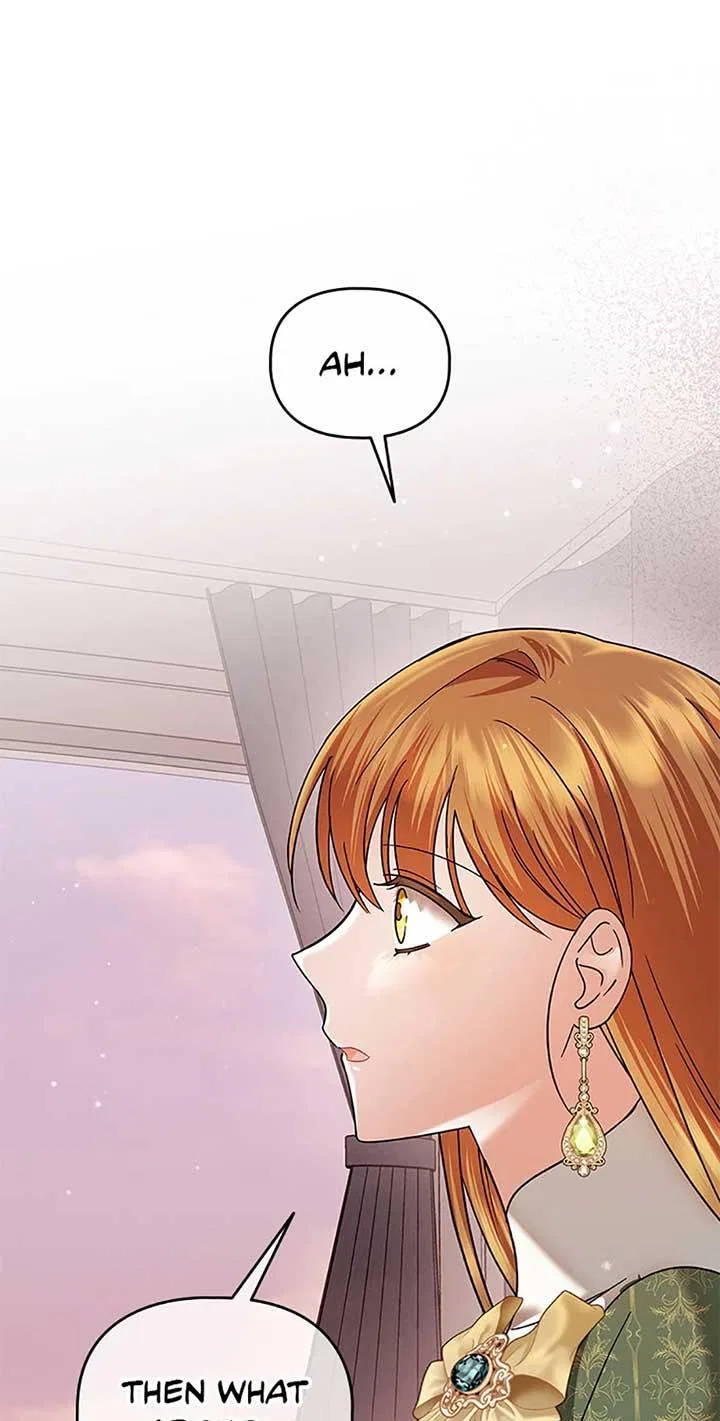In This Life, I Will Survive Until the End Chapter 37 – Page 107