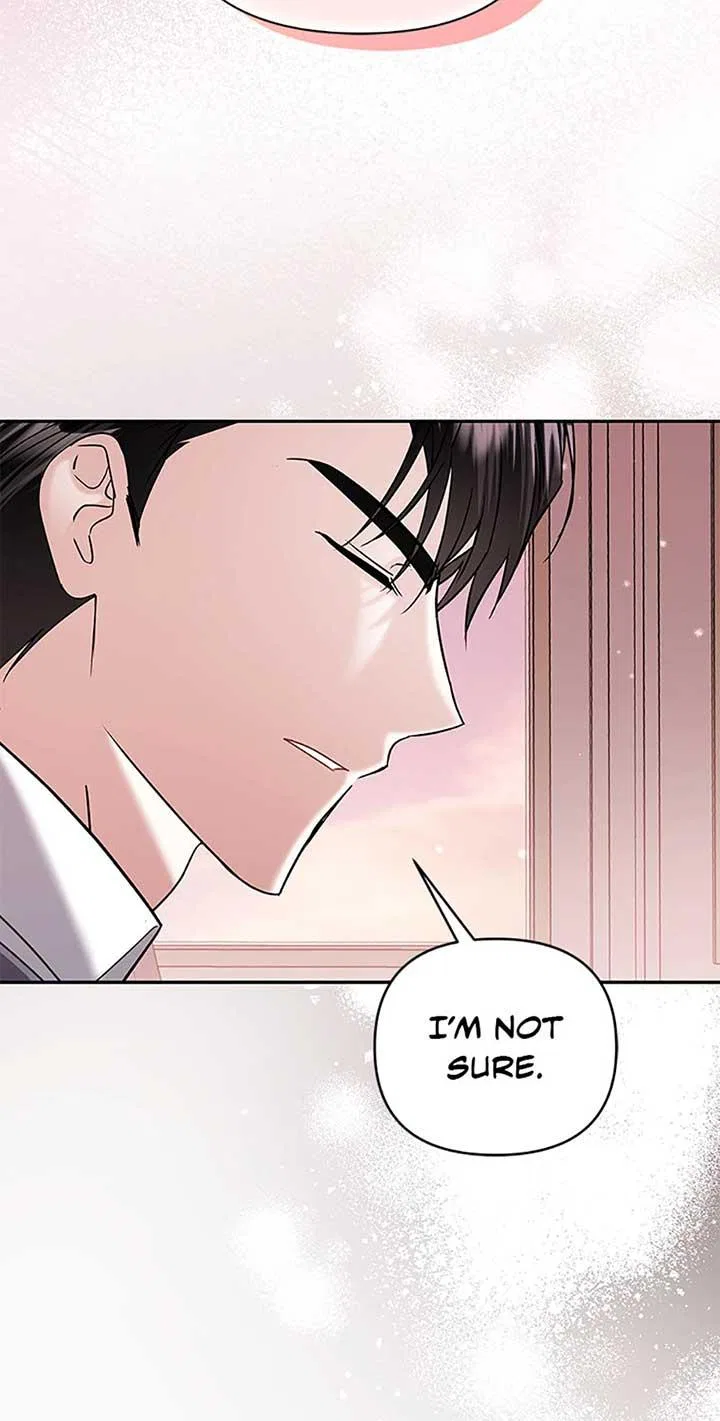 In This Life, I Will Survive Until the End Chapter 37 – Page 109
