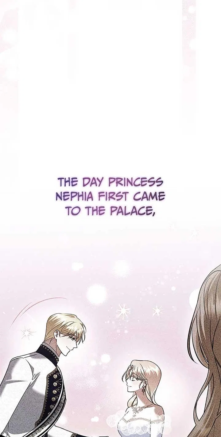 In This Life, I Will Survive Until the End Chapter 37 – Page 112