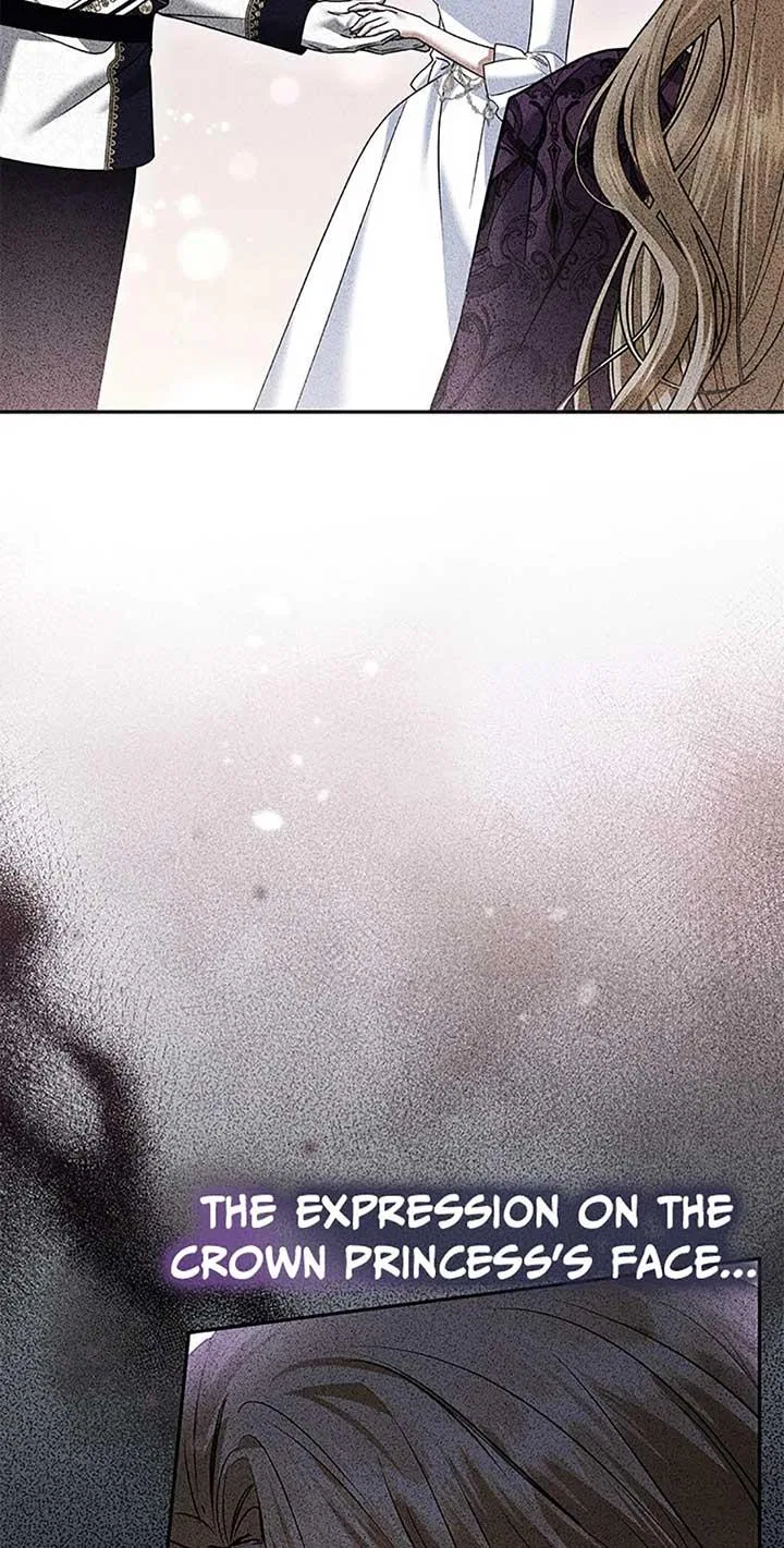 In This Life, I Will Survive Until the End Chapter 37 – Page 113