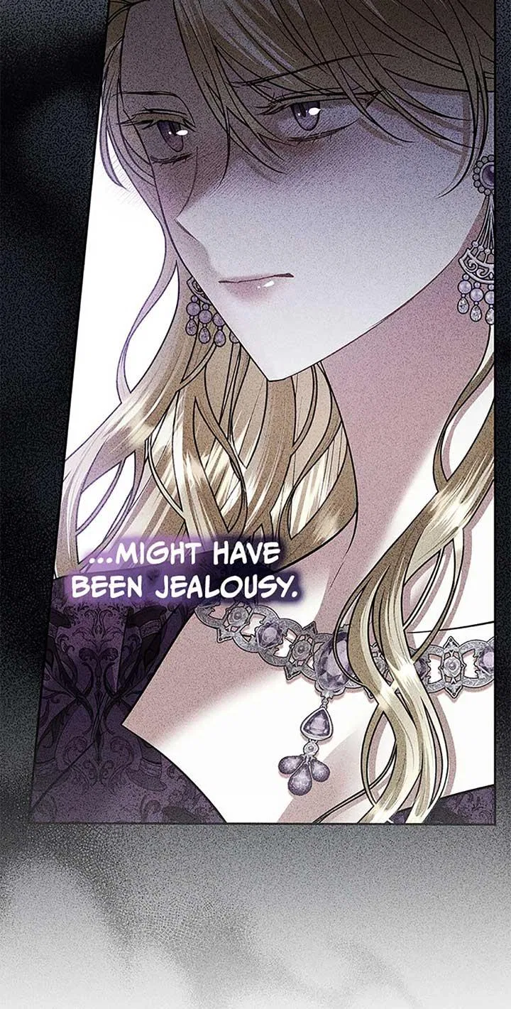 In This Life, I Will Survive Until the End Chapter 37 – Page 114