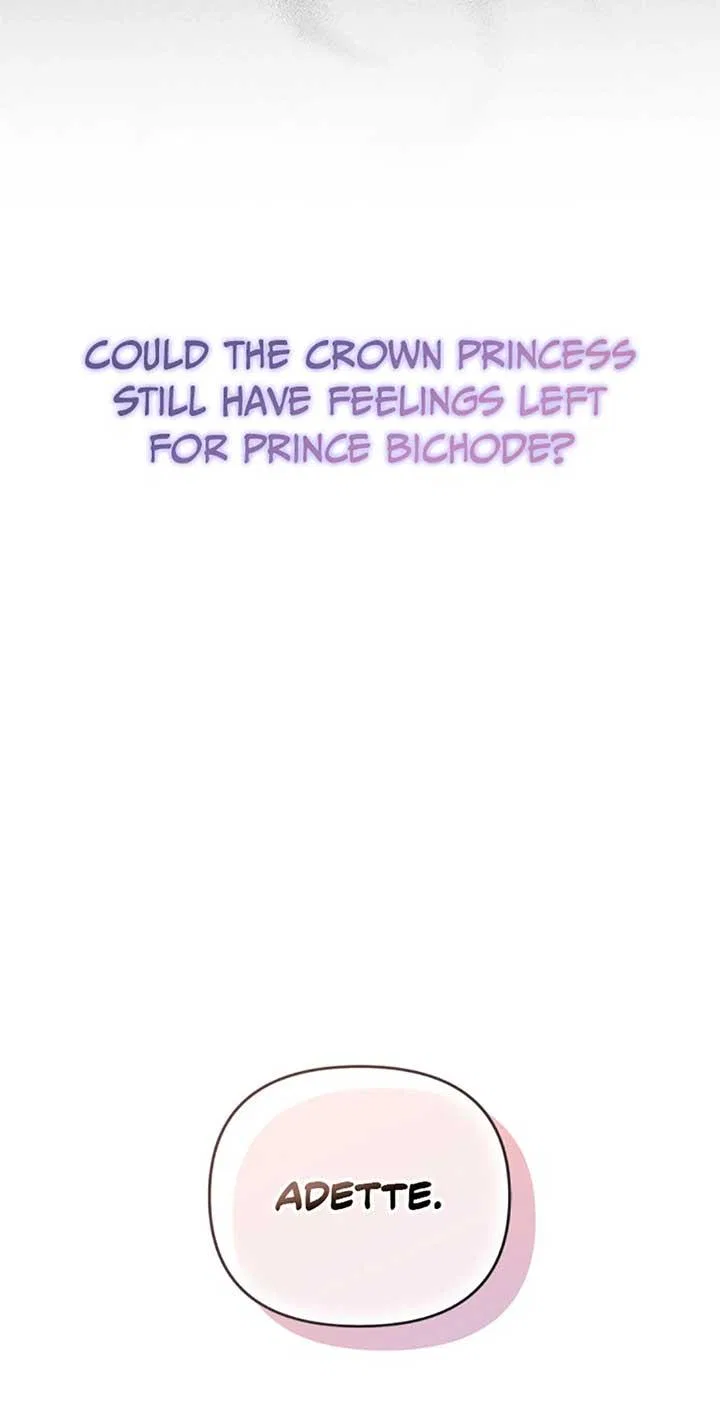 In This Life, I Will Survive Until the End Chapter 37 – Page 115