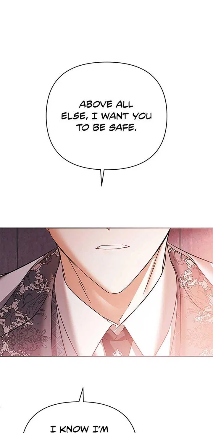 In This Life, I Will Survive Until the End Chapter 37 – Page 117