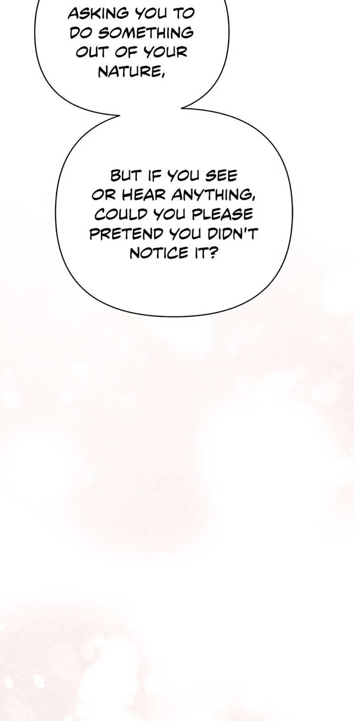 In This Life, I Will Survive Until the End Chapter 37 – Page 118