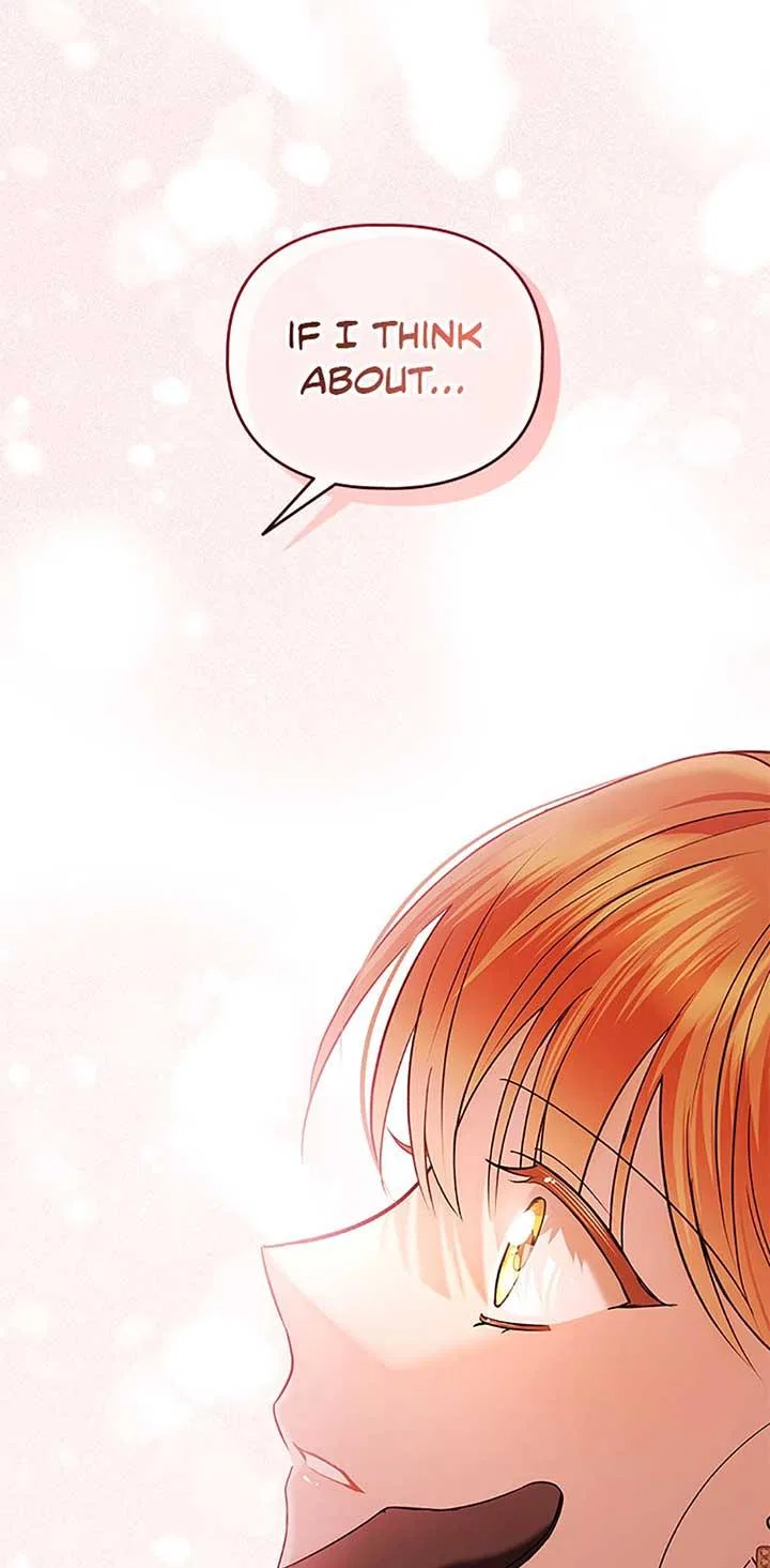 In This Life, I Will Survive Until the End Chapter 37 – Page 119
