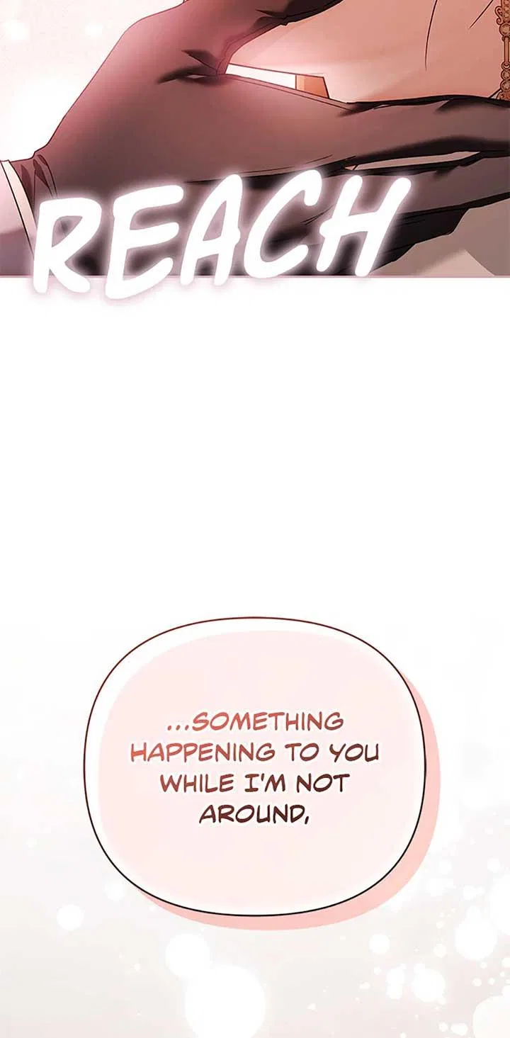In This Life, I Will Survive Until the End Chapter 37 – Page 120