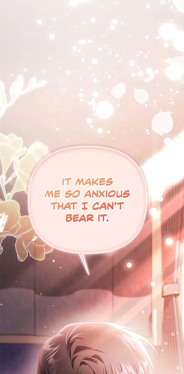 In This Life, I Will Survive Until the End Chapter 37 – Page 121