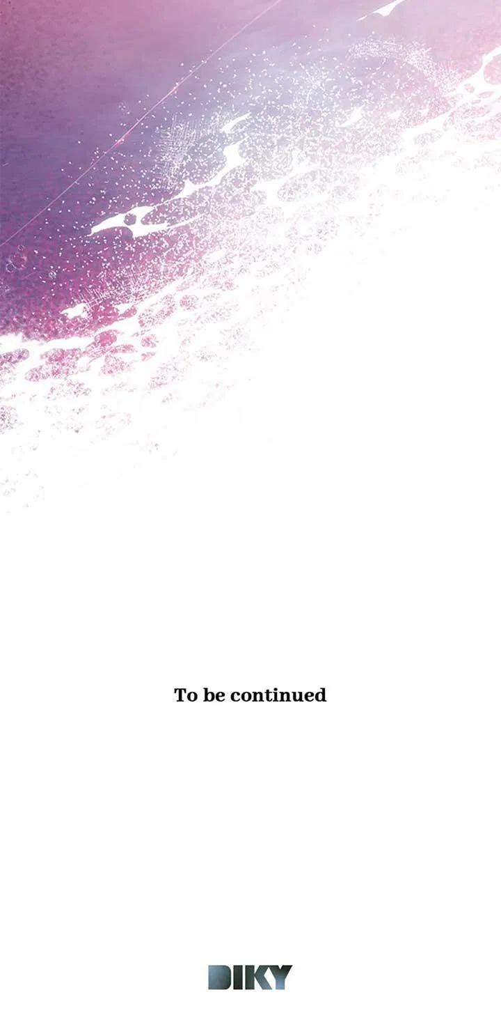 In This Life, I Will Survive Until the End Chapter 37 – Page 123