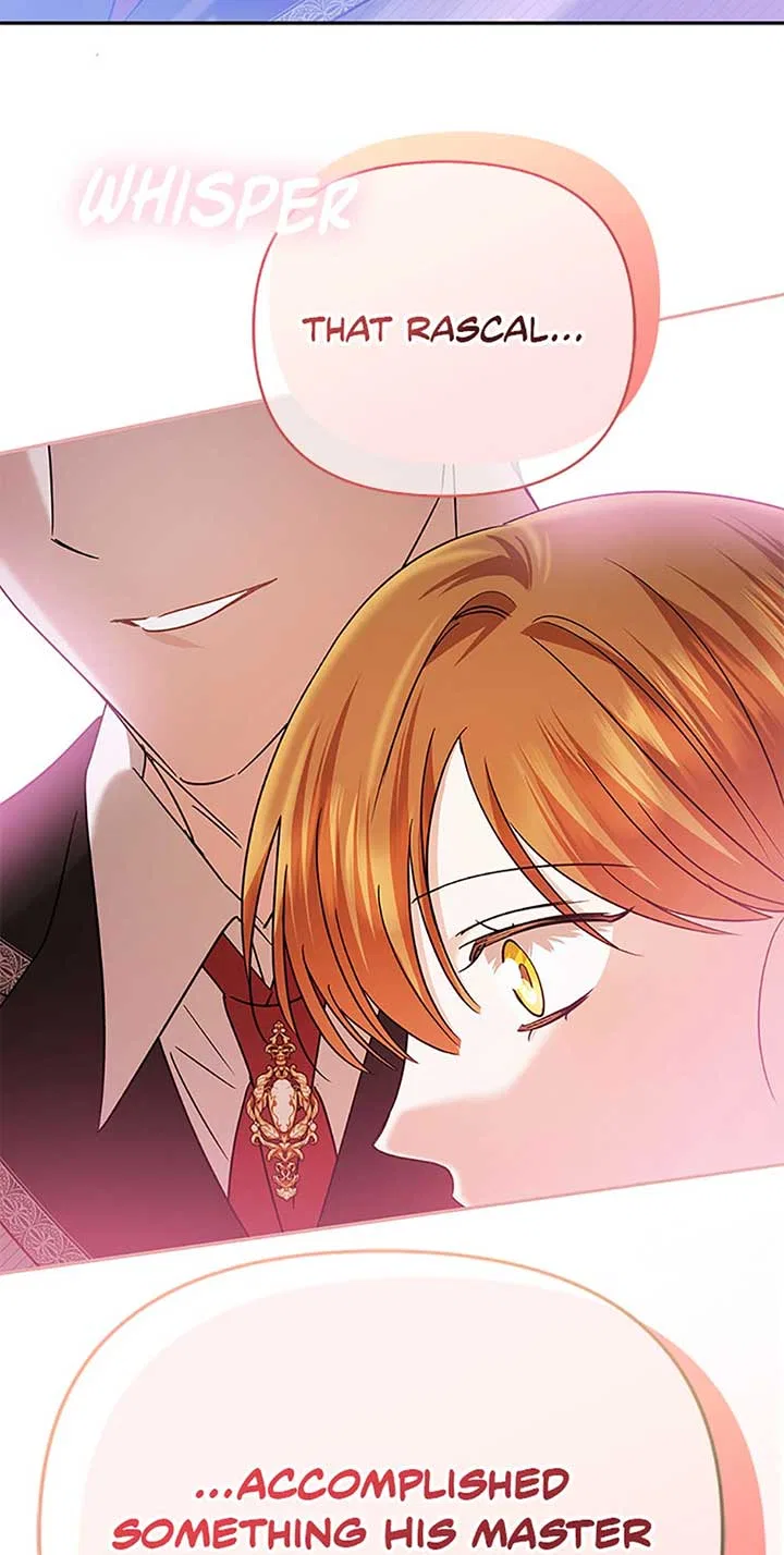 In This Life, I Will Survive Until the End Chapter 36 – Page 3