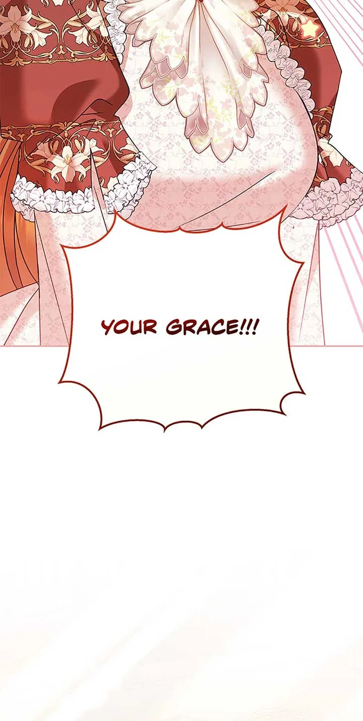 In This Life, I Will Survive Until the End Chapter 36 – Page 5