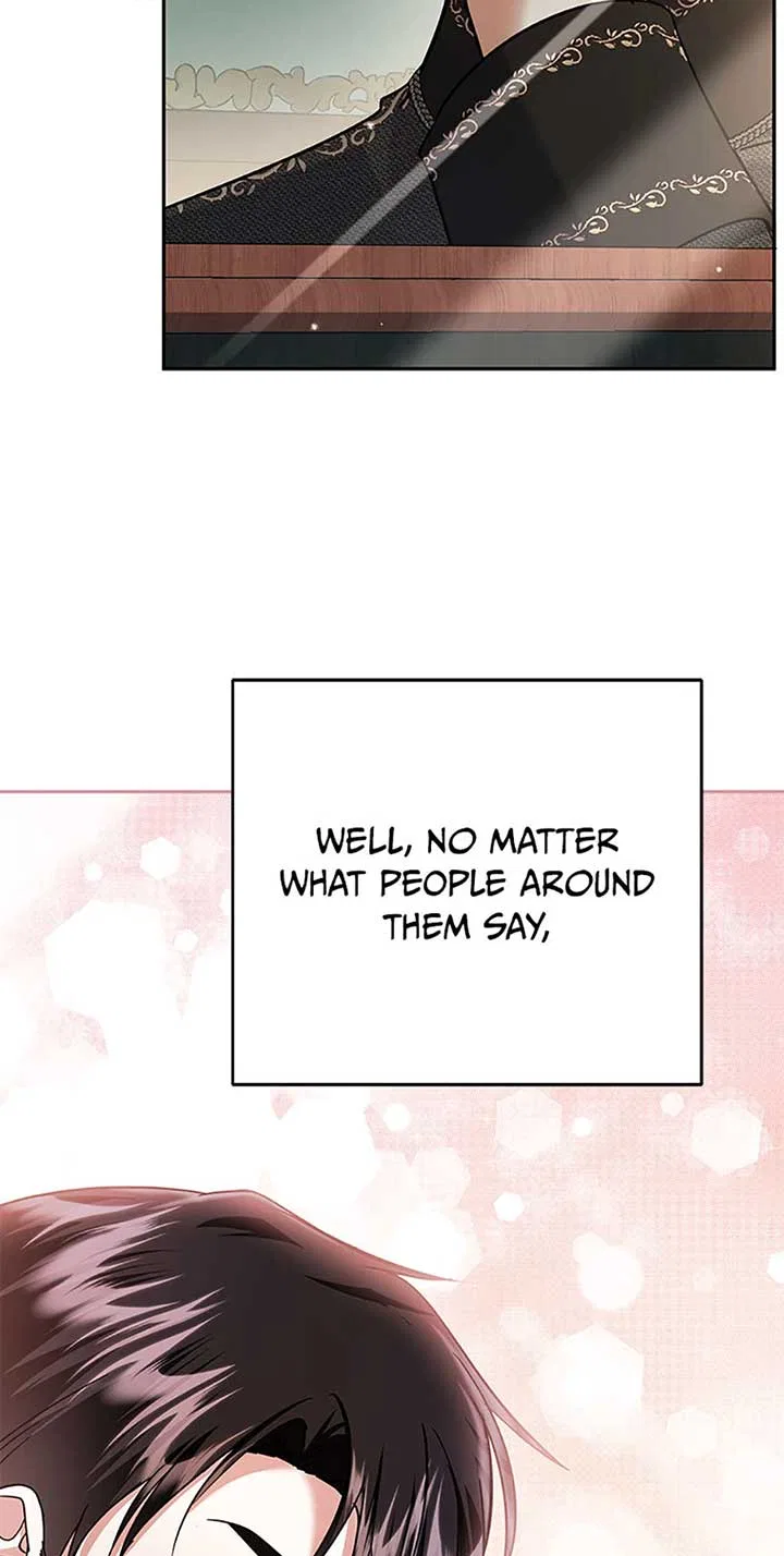 In This Life, I Will Survive Until the End Chapter 36 – Page 8