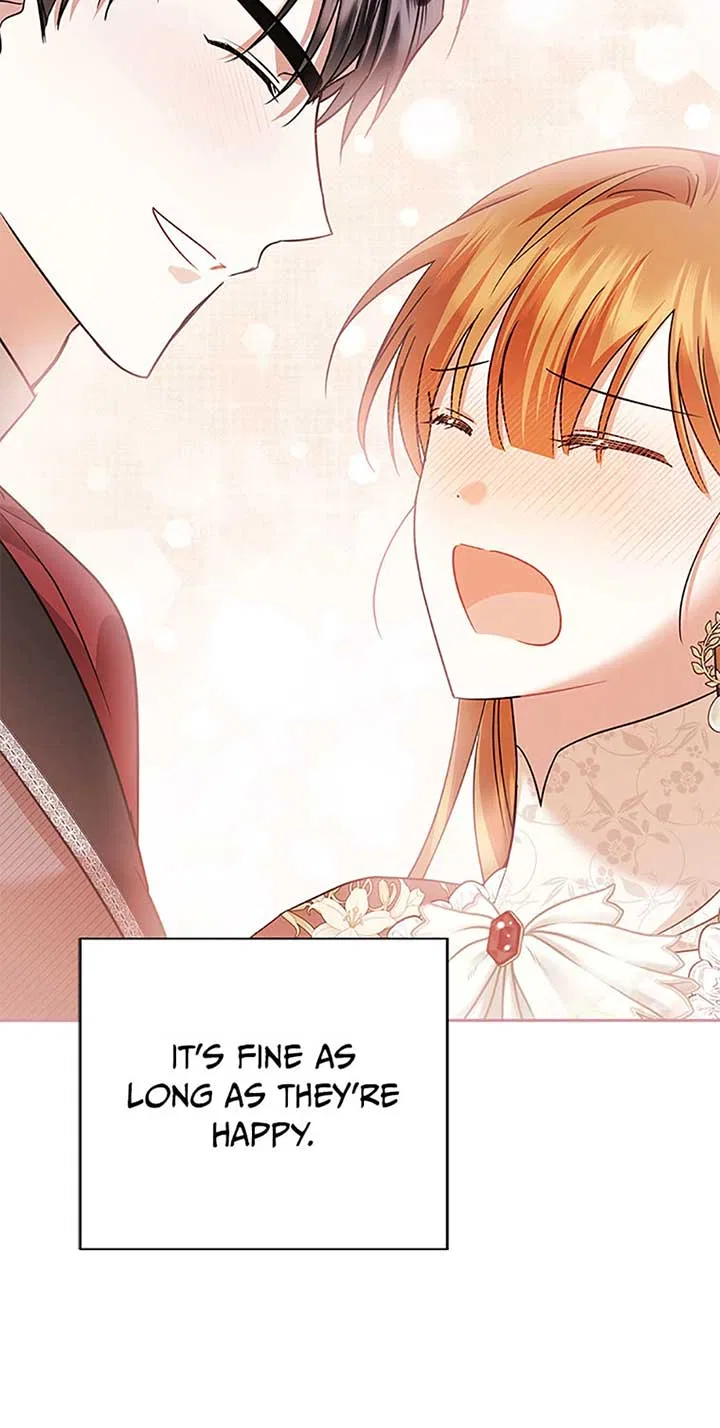 In This Life, I Will Survive Until the End Chapter 36 – Page 9