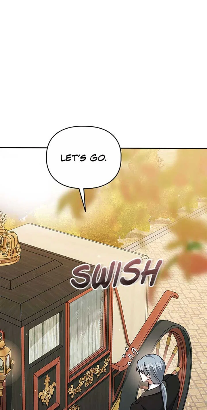 In This Life, I Will Survive Until the End Chapter 36 – Page 10