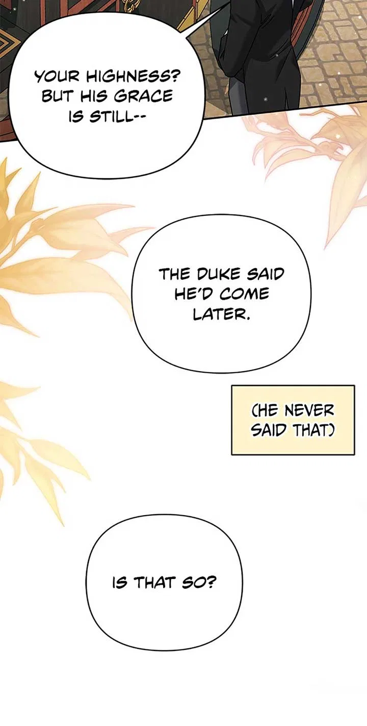 In This Life, I Will Survive Until the End Chapter 36 – Page 11