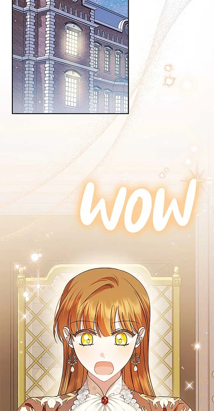 In This Life, I Will Survive Until the End Chapter 36 – Page 15