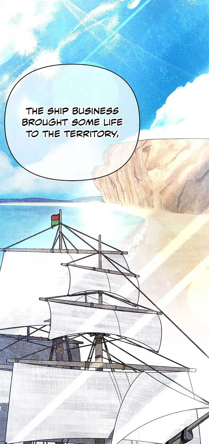 In This Life, I Will Survive Until the End Chapter 36 – Page 26