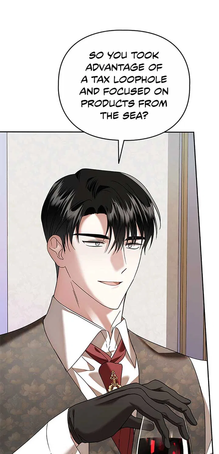 In This Life, I Will Survive Until the End Chapter 36 – Page 29