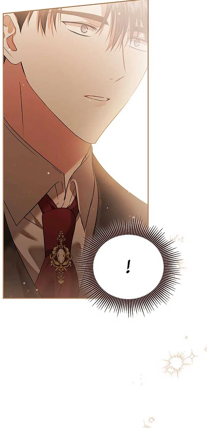 In This Life, I Will Survive Until the End Chapter 36 – Page 34