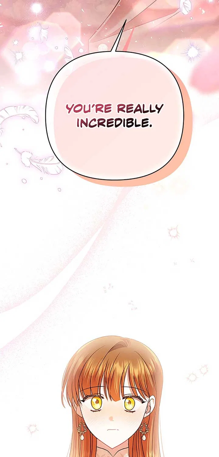 In This Life, I Will Survive Until the End Chapter 36 – Page 40