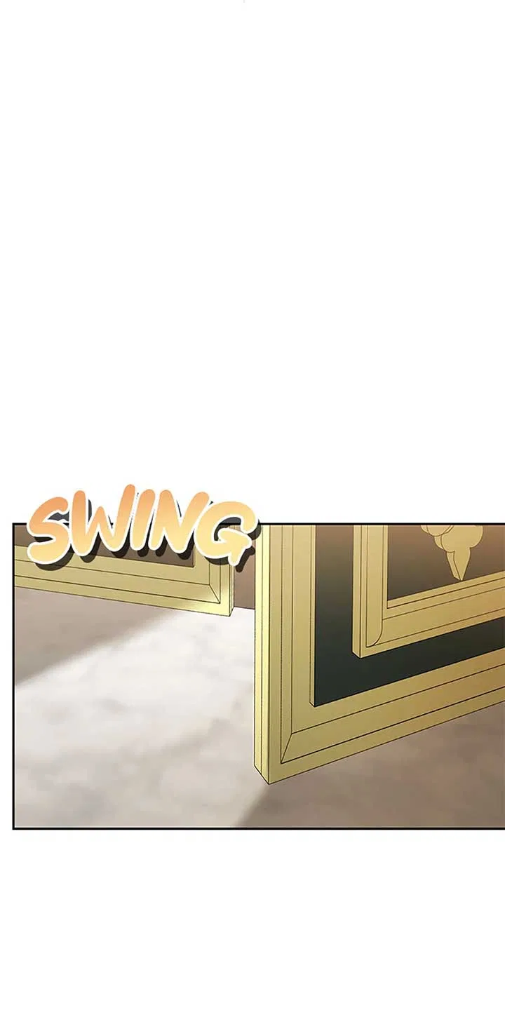 In This Life, I Will Survive Until the End Chapter 36 – Page 56