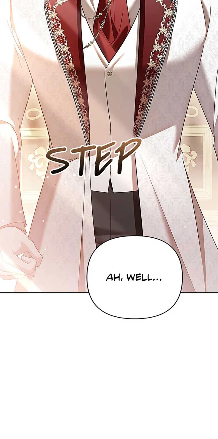 In This Life, I Will Survive Until the End Chapter 36 – Page 59