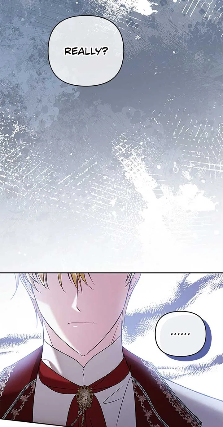 In This Life, I Will Survive Until the End Chapter 36 – Page 62