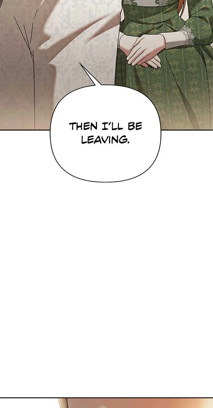 In This Life, I Will Survive Until the End Chapter 36 – Page 65