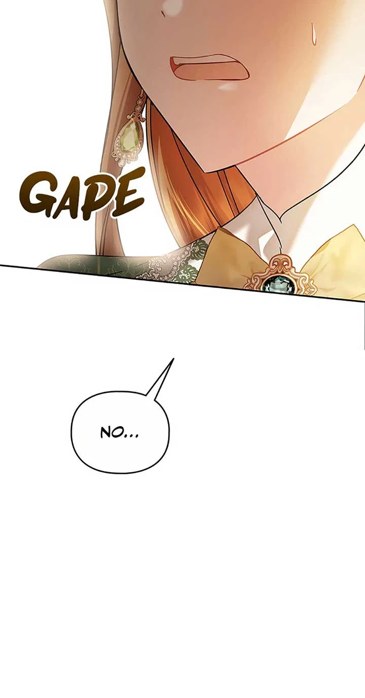 In This Life, I Will Survive Until the End Chapter 36 – Page 66
