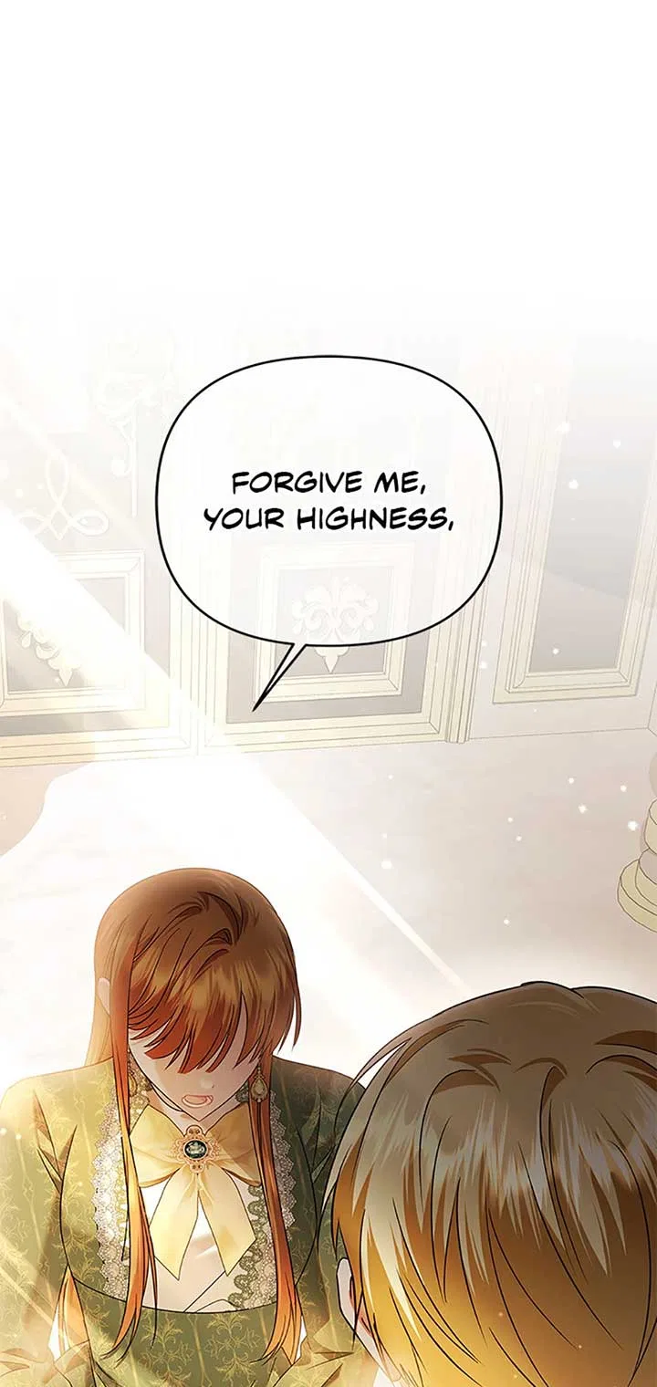 In This Life, I Will Survive Until the End Chapter 36 – Page 68