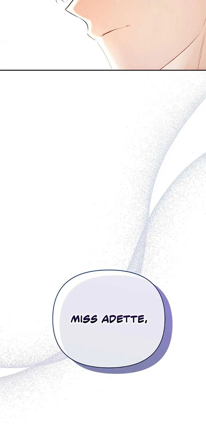 In This Life, I Will Survive Until the End Chapter 36 – Page 70