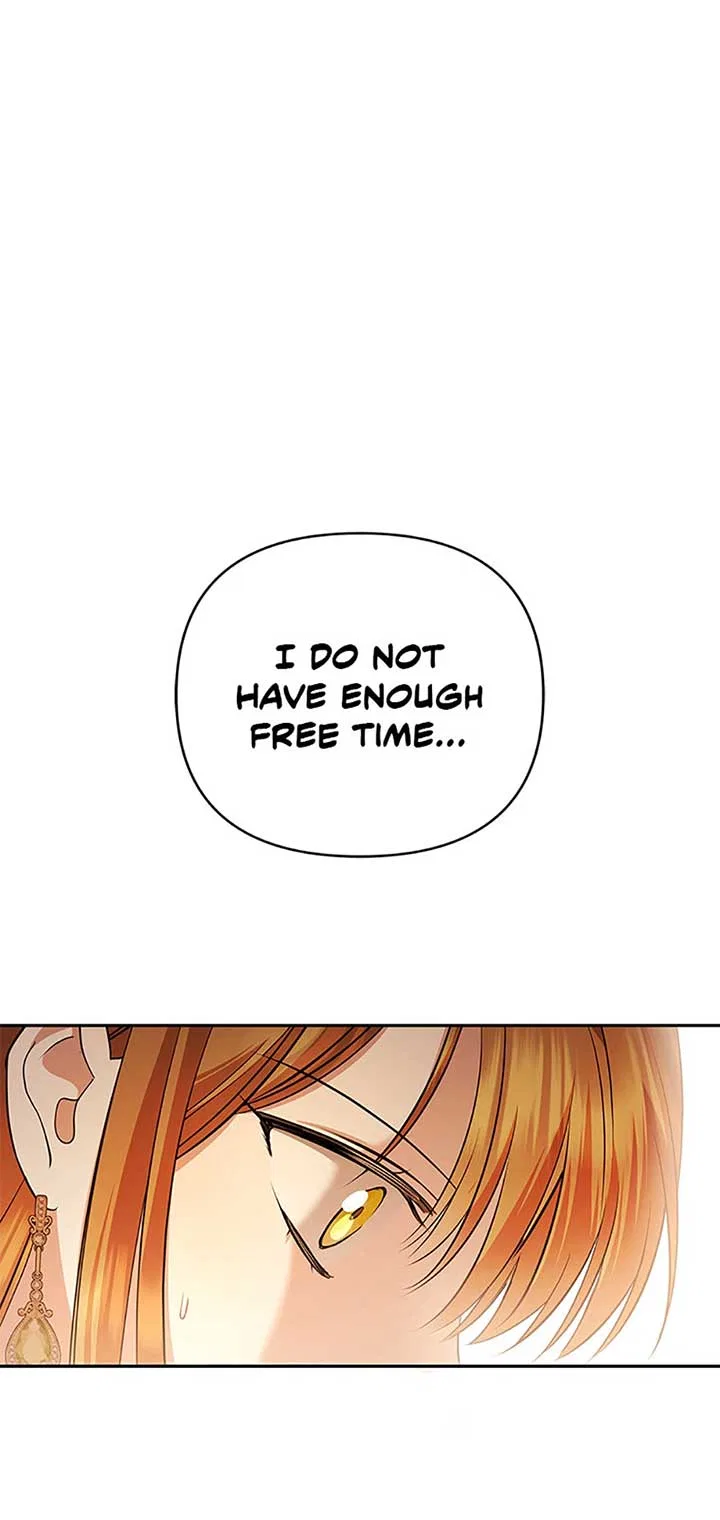 In This Life, I Will Survive Until the End Chapter 36 – Page 71