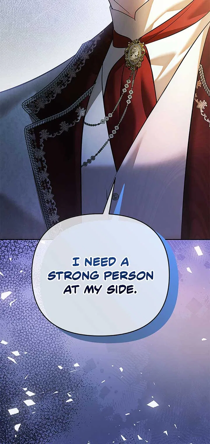 In This Life, I Will Survive Until the End Chapter 36 – Page 73