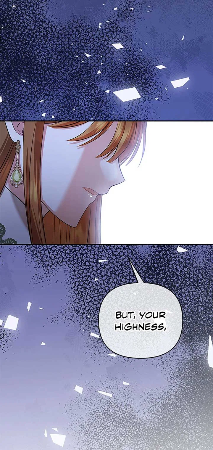 In This Life, I Will Survive Until the End Chapter 36 – Page 74