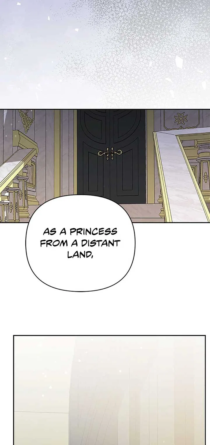 In This Life, I Will Survive Until the End Chapter 36 – Page 75