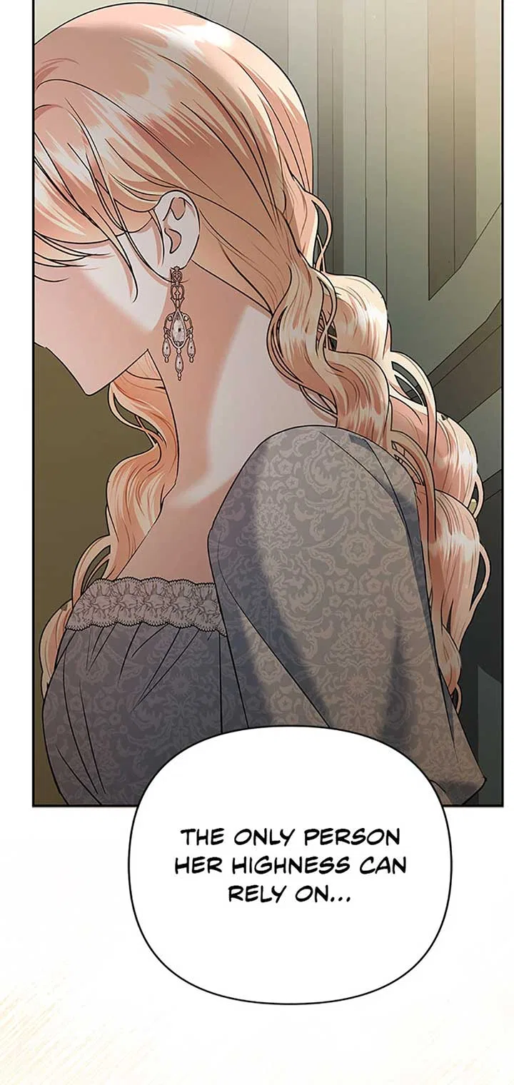 In This Life, I Will Survive Until the End Chapter 36 – Page 76