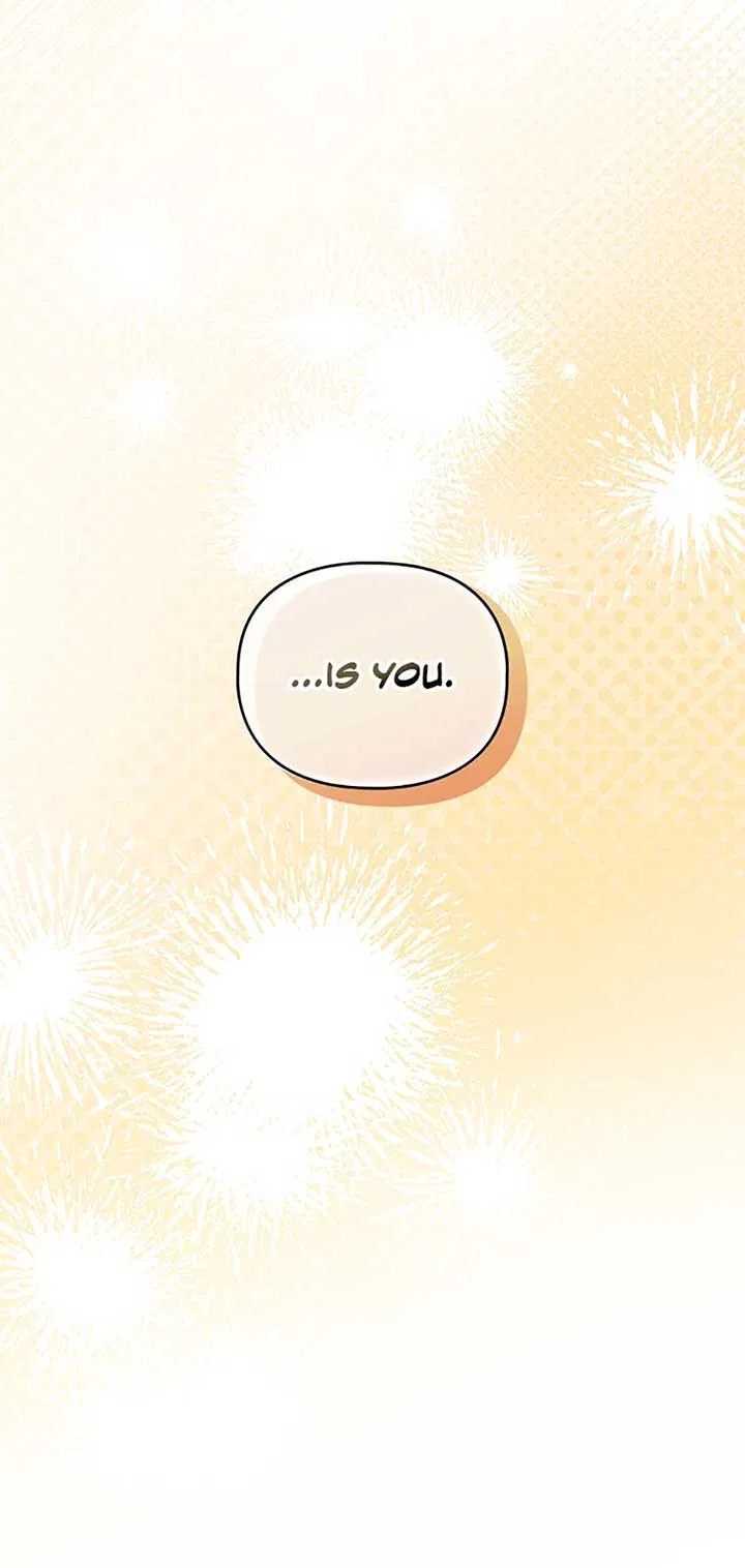 In This Life, I Will Survive Until the End Chapter 36 – Page 77