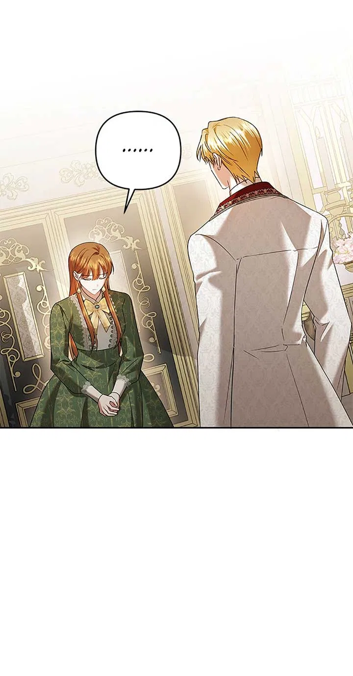 In This Life, I Will Survive Until the End Chapter 36 – Page 78