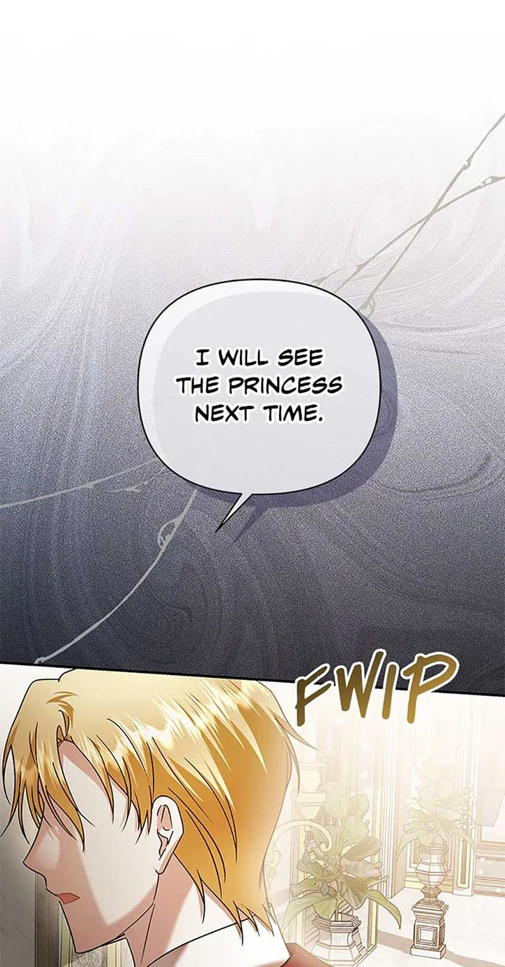 In This Life, I Will Survive Until the End Chapter 36 – Page 79