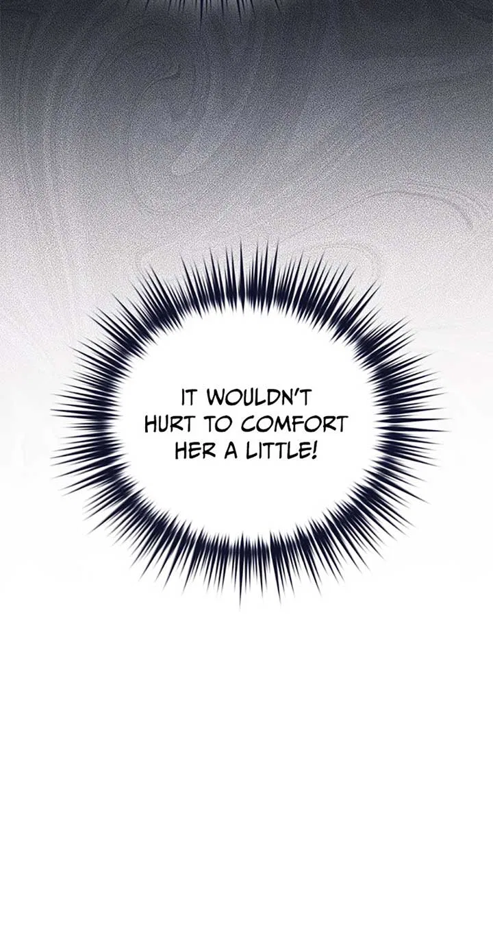 In This Life, I Will Survive Until the End Chapter 36 – Page 81