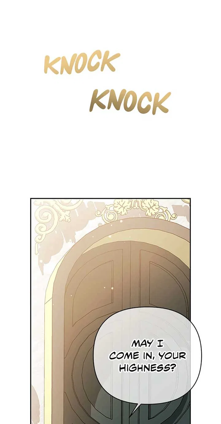 In This Life, I Will Survive Until the End Chapter 36 – Page 82