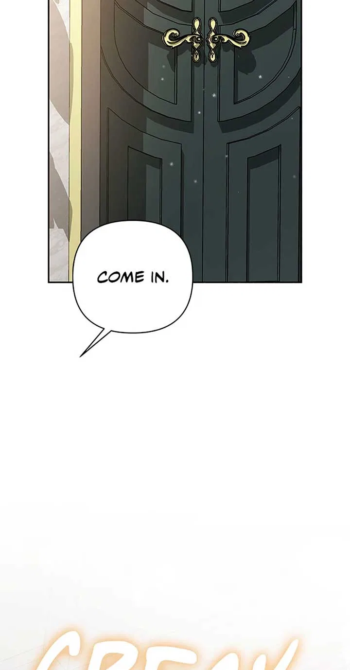 In This Life, I Will Survive Until the End Chapter 36 – Page 83