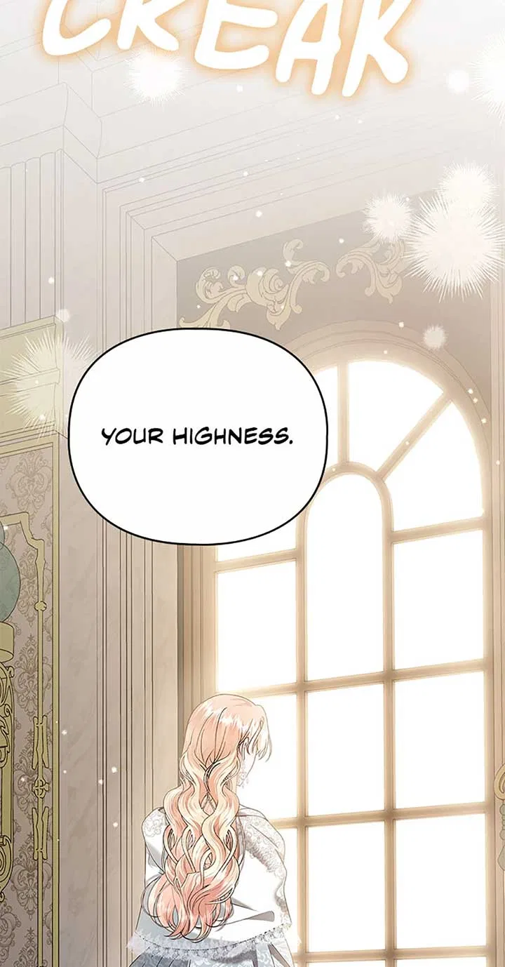 In This Life, I Will Survive Until the End Chapter 36 – Page 84