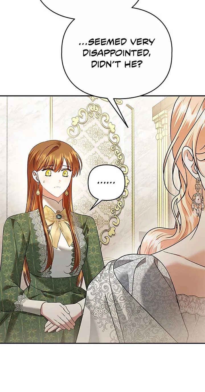 In This Life, I Will Survive Until the End Chapter 36 – Page 86